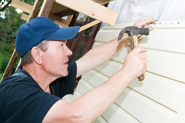 Best Attic Cleanout  in Okemos, MI