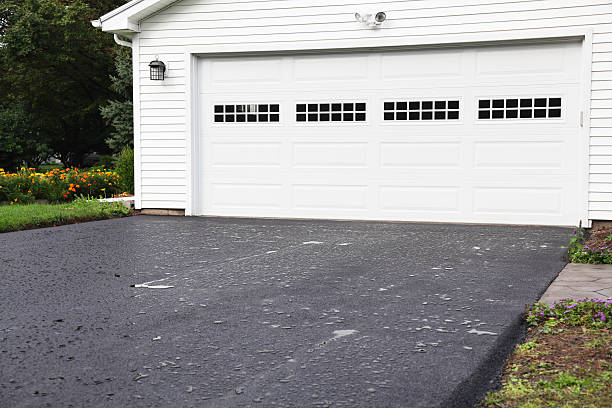  Okemos, MI Junk Removal Pros