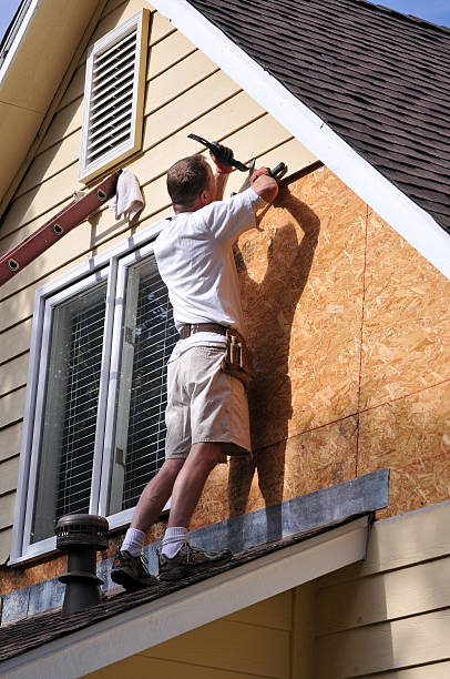 Professional Junk Removal in Okemos, MI
